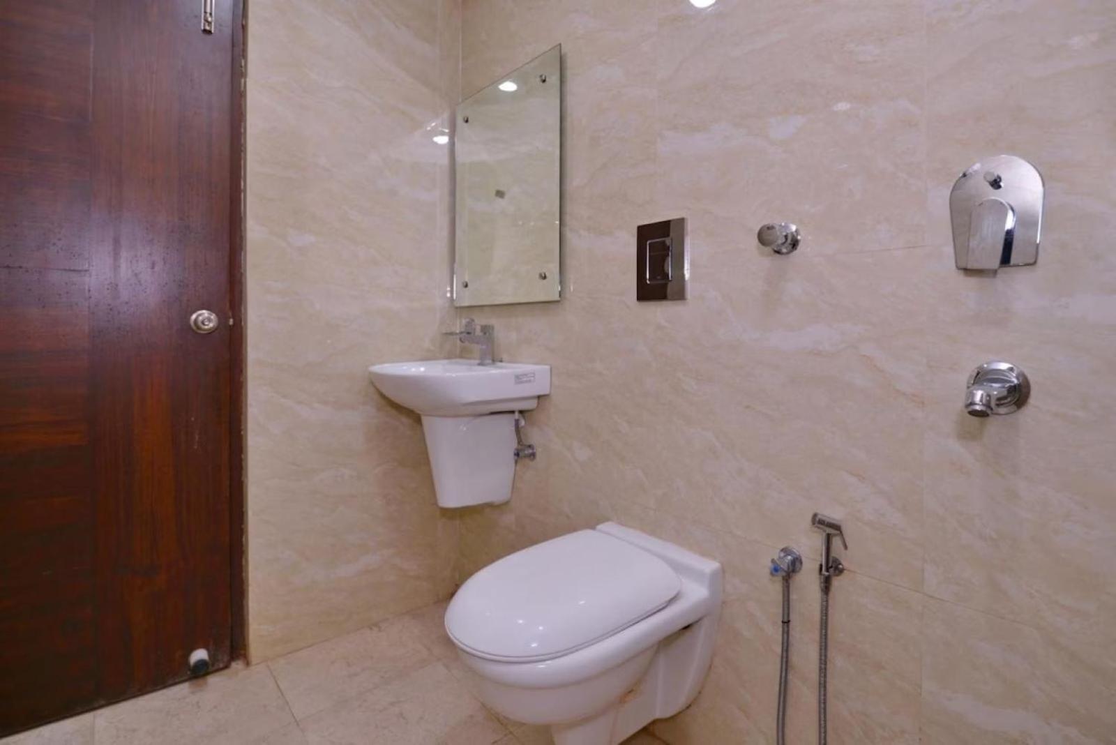 Hotel Green Snapper'100 M From Delhi University Near Isbt Kashmiri Gate Νέο Δελχί Εξωτερικό φωτογραφία