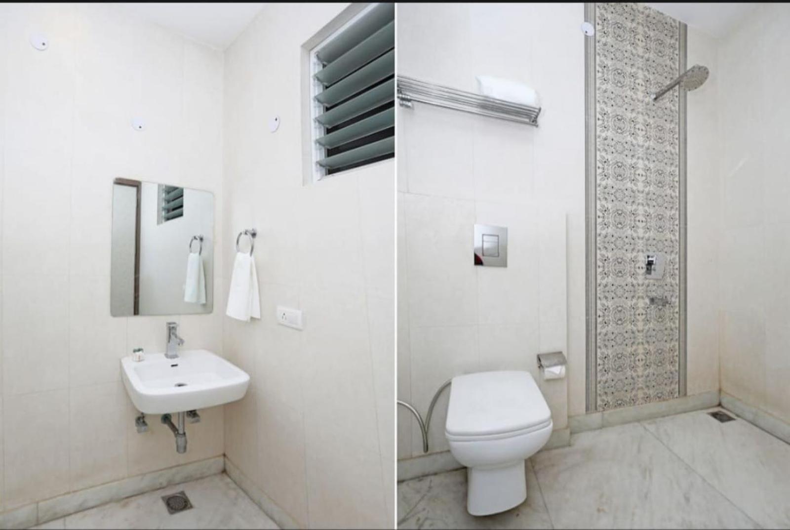 Hotel Green Snapper'100 M From Delhi University Near Isbt Kashmiri Gate Νέο Δελχί Εξωτερικό φωτογραφία